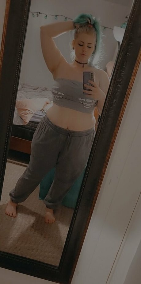 nikkimonstrosity model kostenlose galerie