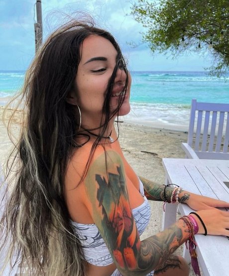 eve love schöne hd bild