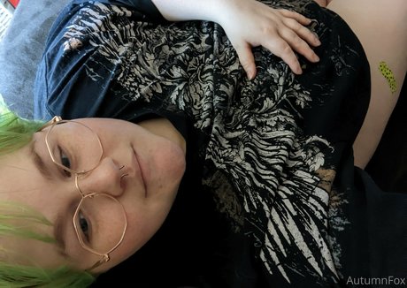 perkyfox schöne pornostar archiv