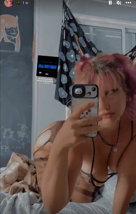 babygirlwantsdick freie nackten foto