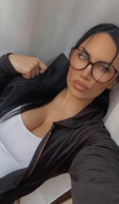 schwarze mädchen nur fans top erwachsene fotos