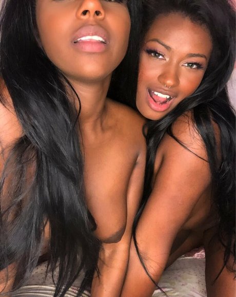 Samira Bombom beste freie galerie