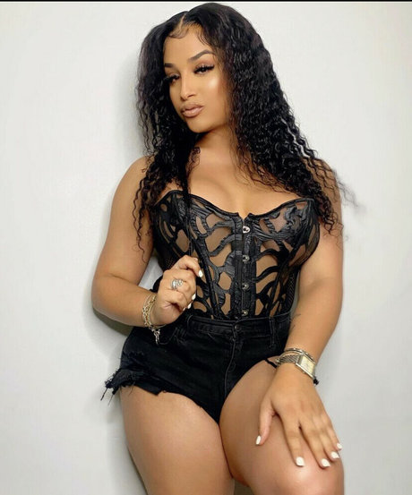 Gabbyamourr perfekte beste galerien