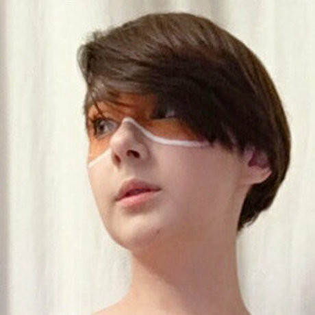 princesspatate hübsche xxx galerien