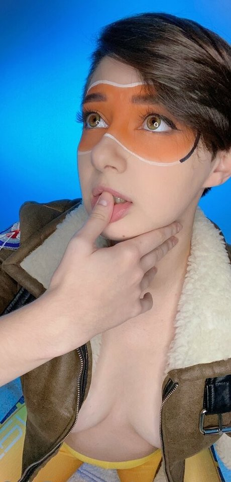 princesspatate erwachsene sex bilder