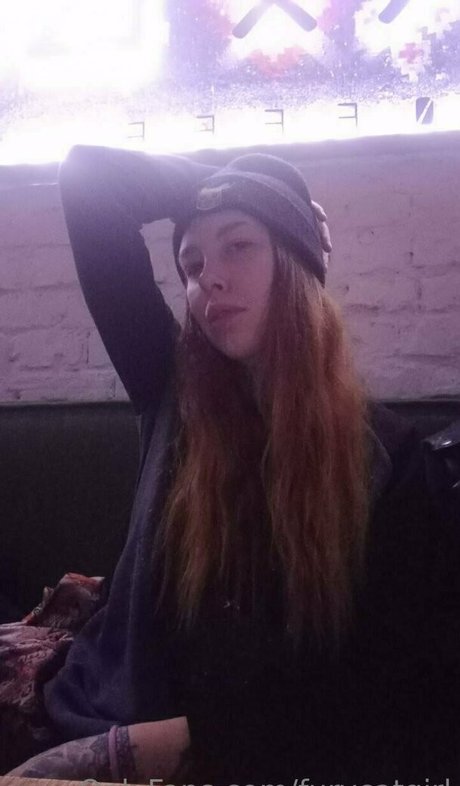 furycatgirl xxx perfekte galerie