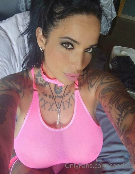 sandrag porno kostenlose galerie