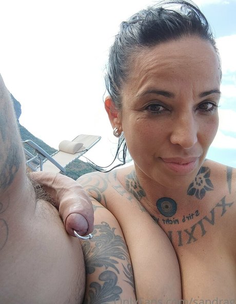 sandrag erwachsene erotische fotos