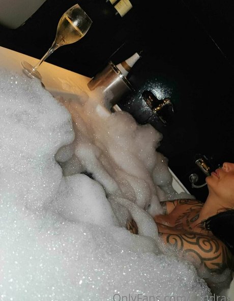 sandrag beste archiv