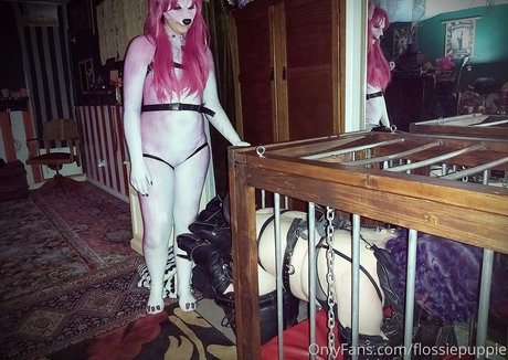 titten-selfie onlyfans nacktheit porno archiv