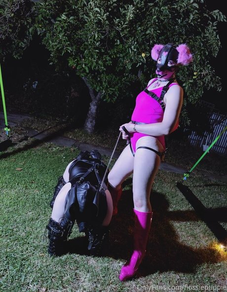 yoga asiatische onlyfans hd sex foto