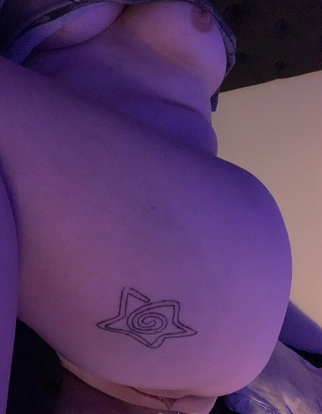 Lizzdoll erotische exklusive archiv