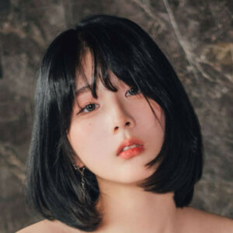 Parkhaag schöne erotische fotos