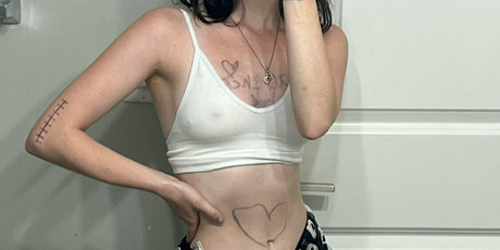 sexy schwarze onlyfans kunst sexy fotos