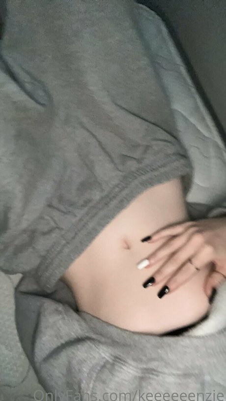 Brunettebhabie top kunst galerie