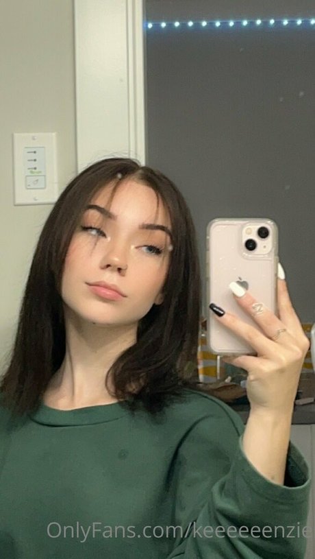 amateur blondine nur fans hd akt bild