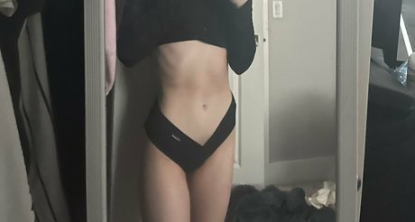 Brunettebhabie kunst beste galerie