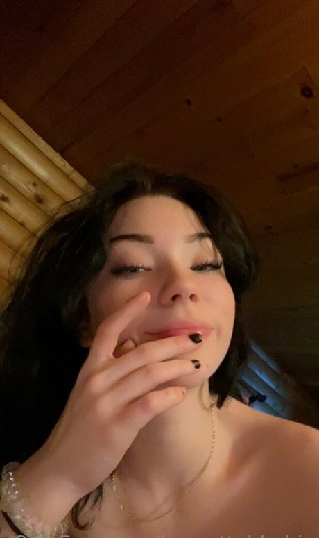 Brunettebhabie schöne bilder