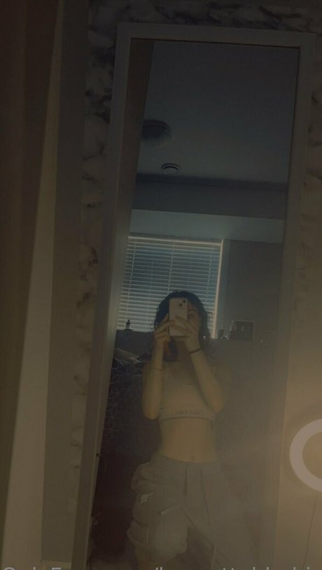 Brunettebhabie pornostar nette galerien