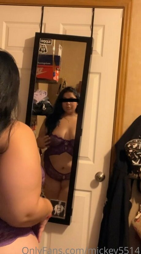 mickey55 beste pornographische galerie