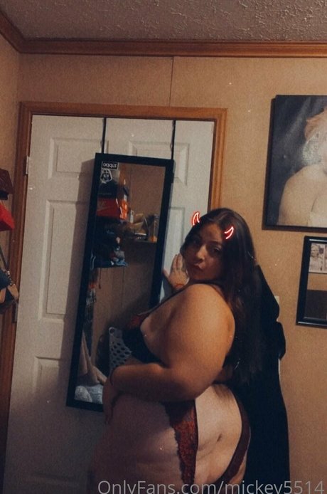 mickey55 schöne nacktheit fotos