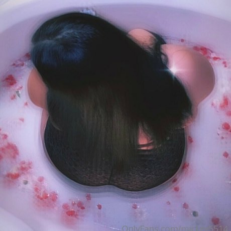 mickey55 kostenlose schöne bilder