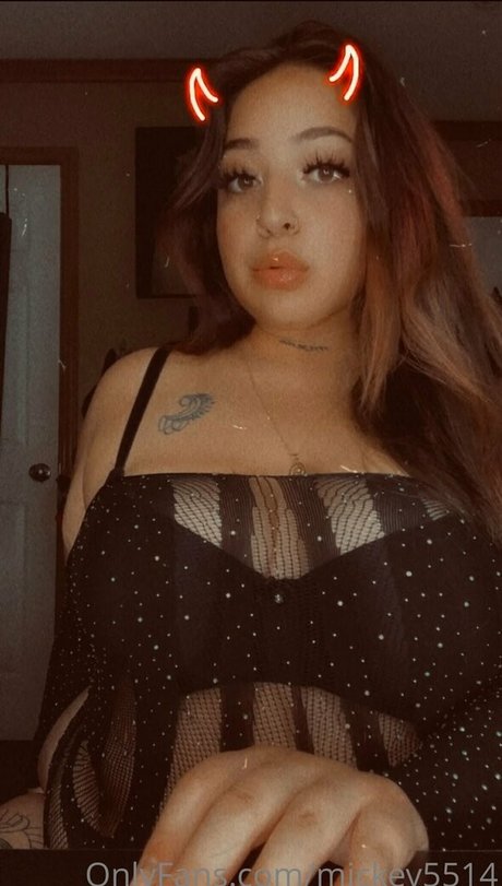 mickey55 erwachsene nackten foto