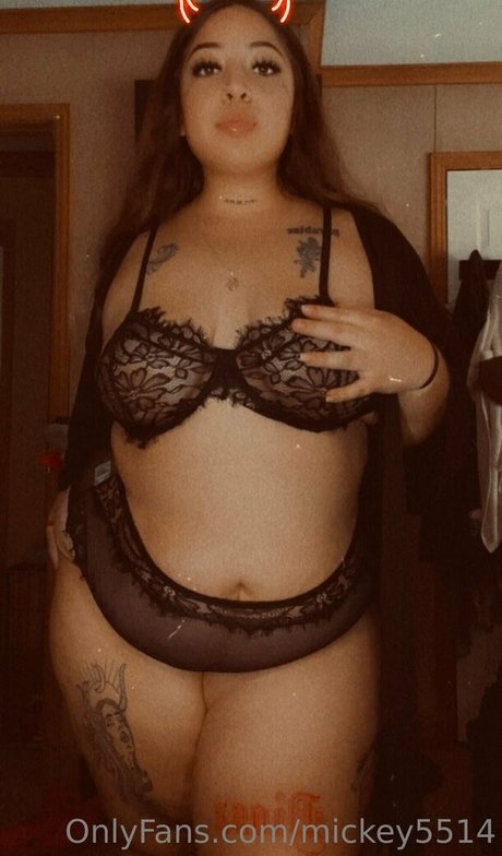 mickey55 porno heiße foto