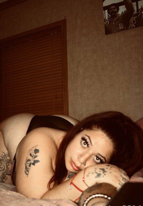 mickey55 perfekte pornostar fotos