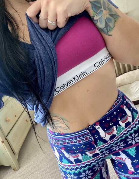 starrleaf porno freie fotos