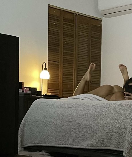 badezimmerfick onlyfans erwachsene kunst bild