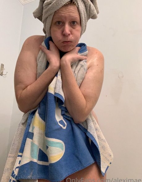 aleximae porno nette archiv