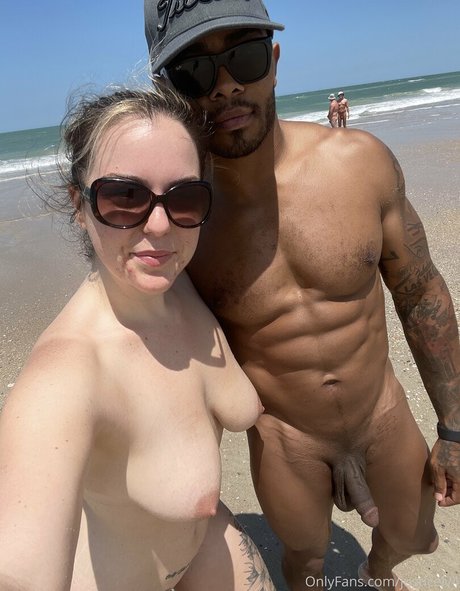 justicelv4 hübsche top fotos