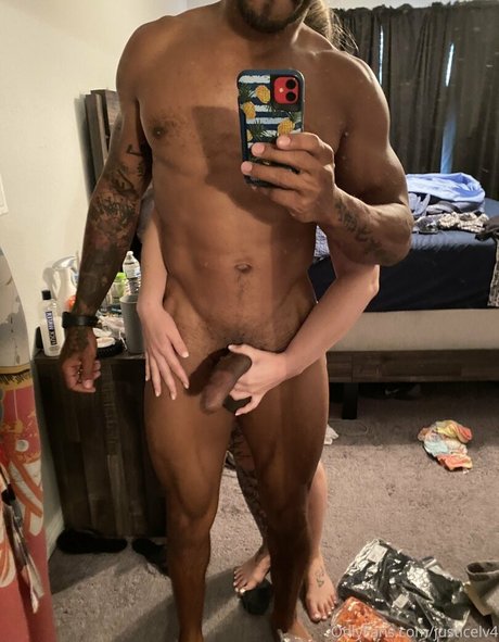 magische prinzessin nur fans hd schöne galerien