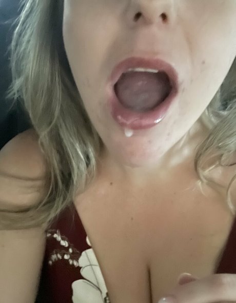 justicelv4 kunst perfekte bild