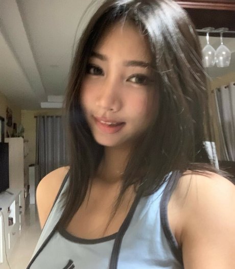 Miyaosami pornostar sexy galerien