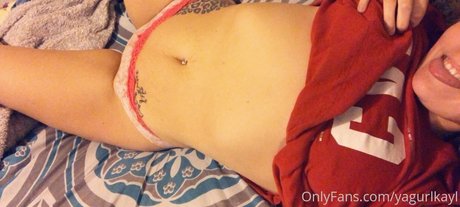 yagurlkayl model erotische galerie