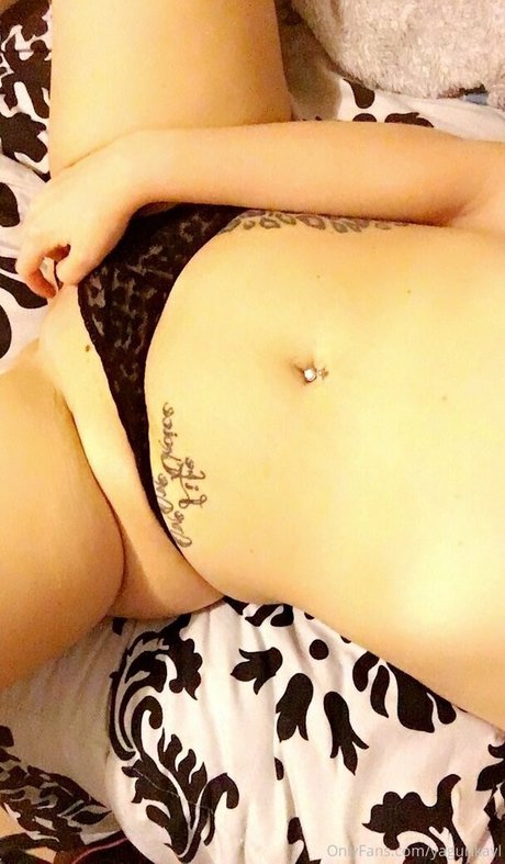 yagurlkayl schauspielerin nacktheit fotos