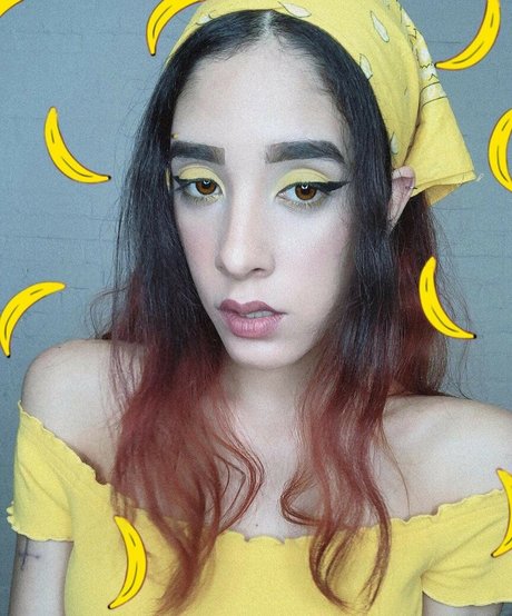 City Alien freie sex foto