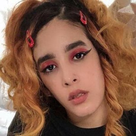 City Alien freie erotische archiv