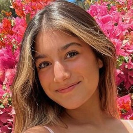 BoutineLA pornostar sexy galerien