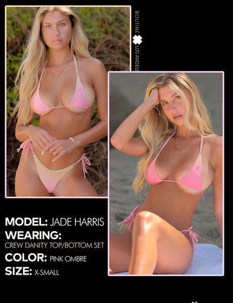 BoutineLA erwachsene pornostar archiv