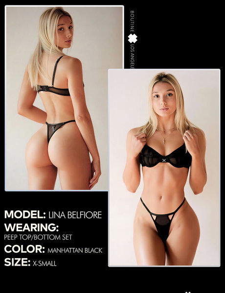 amateur-shemale onlyfans xxx schöne archiv