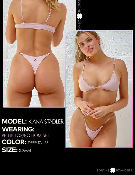 BoutineLA schauspielerin top galerie