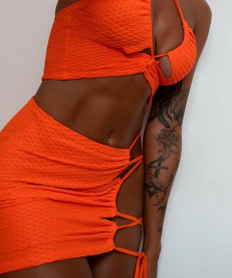 Any Borges erwachsene nette galerien