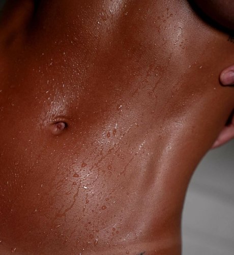 Any Borges schauspielerin xxx bild