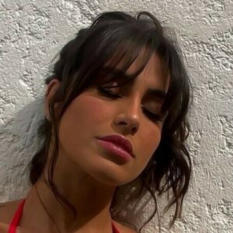 Any Borges sexy porno fotos