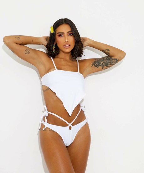 Any Borges porno nette galerien