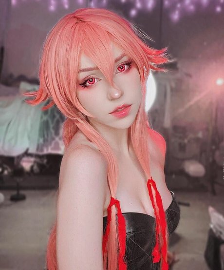 Bubbleteababydoll hd beste foto