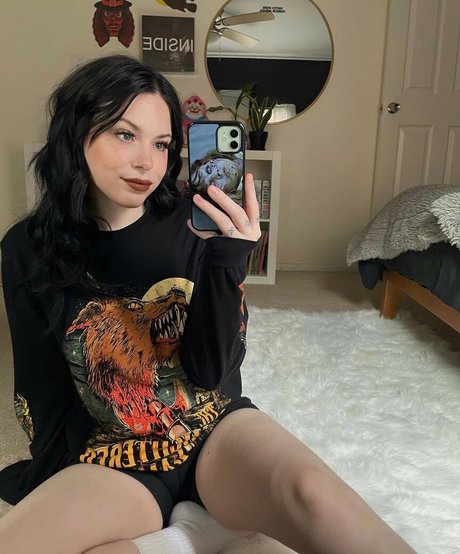 männliche asiatische onlyfans heiße beste fotos